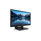 Philips B-line 242B9T 24" - Touch 1920x1080 IPS 60Hz