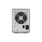 OWC Mercury Elite Pro Quad 24TB