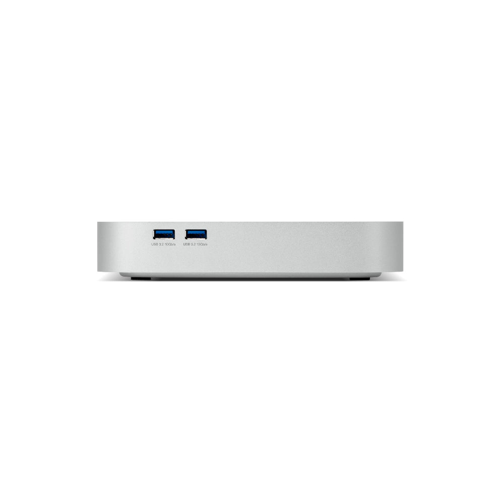 OWC StudioStack 24TB