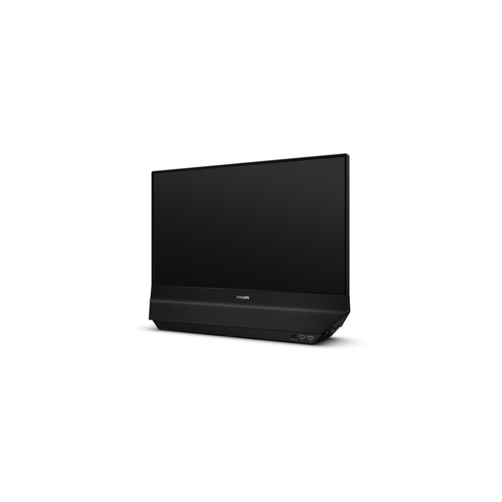 Philips 24B2D5300/00 24" - 1920x1080 IPS 120Hz