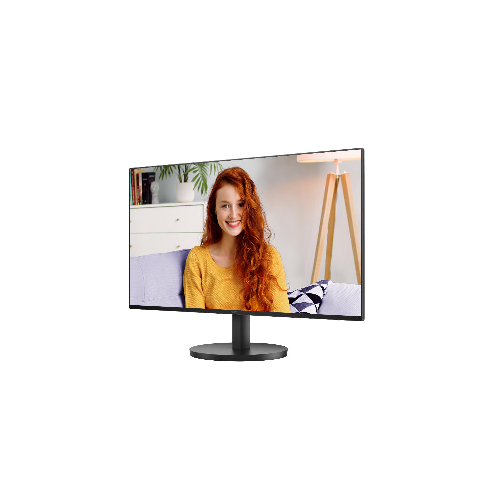 AOC Basic-line 24B3HA2 24" - 1920x1080 IPS 100Hz