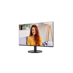 AOC Basic-line 24B3HA2 24" - 1920x1080 IPS 100Hz
