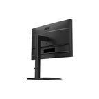 AOC 24E4U 24" - 1920x1080 FHD IPS 120 Hz