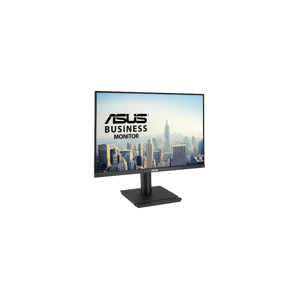 ASUS BE248QF 24.1" - 1920x1200 IPS 100Hz
