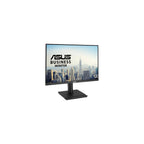 ASUS BE248QF 24.1" - 1920x1200 IPS 100Hz