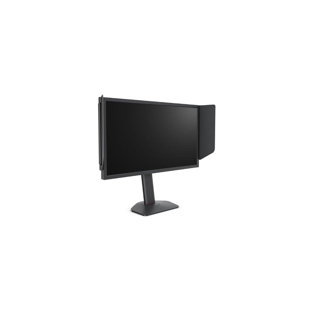 BenQ ZOWIE XL2546X+ 24.1" - 1920x1080 TN 280Hz