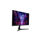 ASRock Phantom Gaming 24.5" - 1920x1080 IPS 180Hz