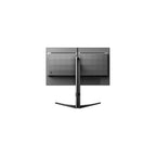 Philips Evnia 3000 25M2N3200U/00 24.5" - 1920x1080 Fast IPS 300Hz