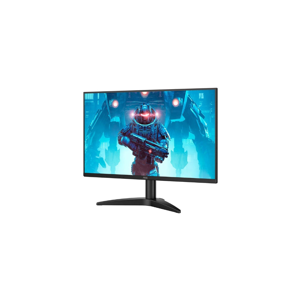 AOC 24B36X 23.8" - 1920x1080 IPS 144Hz