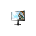 AOC Pro-line 24P2QM 24" - 1920x1080 VA 75Hz