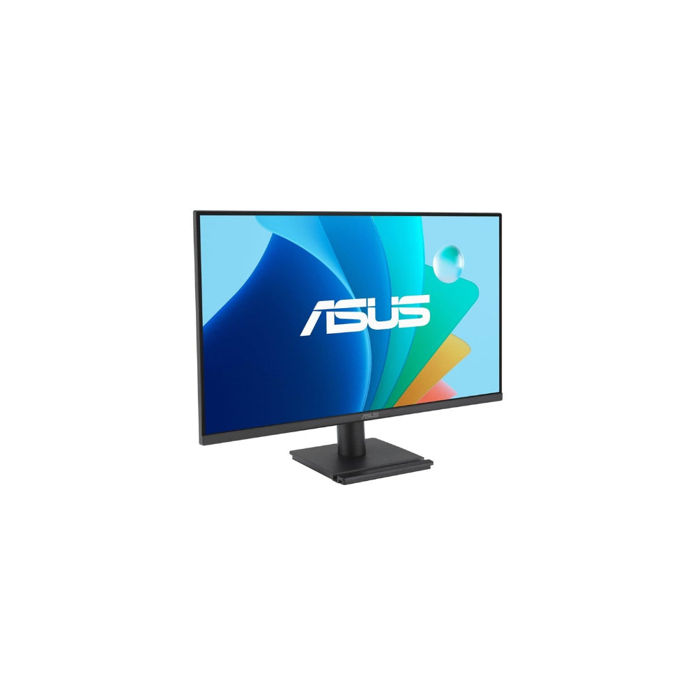 ASUS VA249QG 24" - 1920x1080 IPS 120Hz