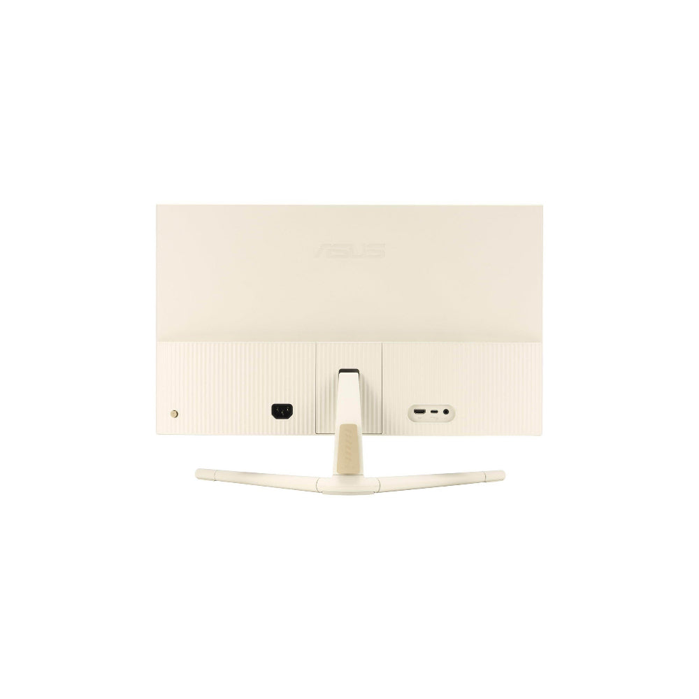 ASUS VU249CFE-M 24" - USB-C 1920x1080 IPS 100Hz