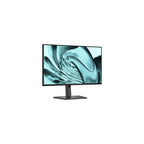 Dell Pro P2426HWO 24" - 1920x1080 IPS 60Hz