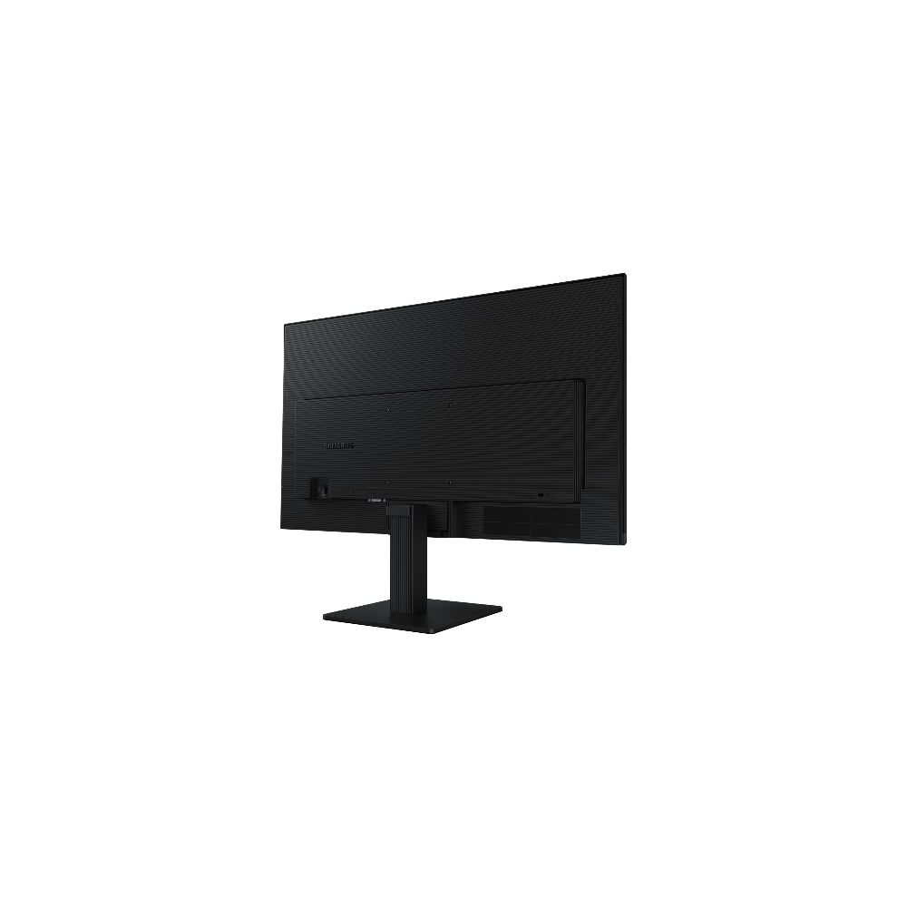 Samsung Essential S3 S24D304GAU 24" - 1920x1080 IPS 100Hz