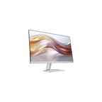 HP Series 5 524SF 23.8" - 1920x1080 IPS 100Hz