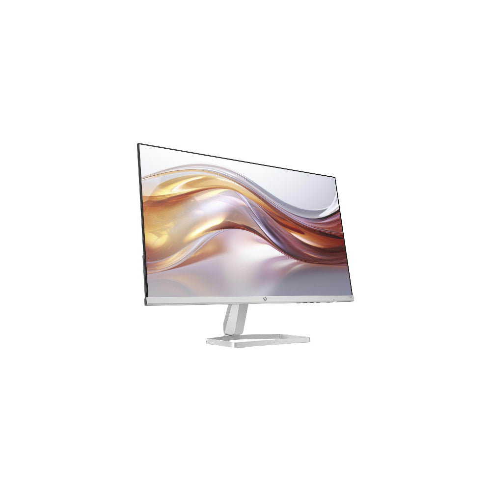 HP Series 5 524SF 23.8" - 1920x1080 IPS 100Hz