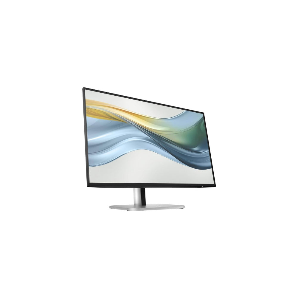 HP Series 5 Pro 524PU 24" - USB-C 1920x1080 IPS 100Hz