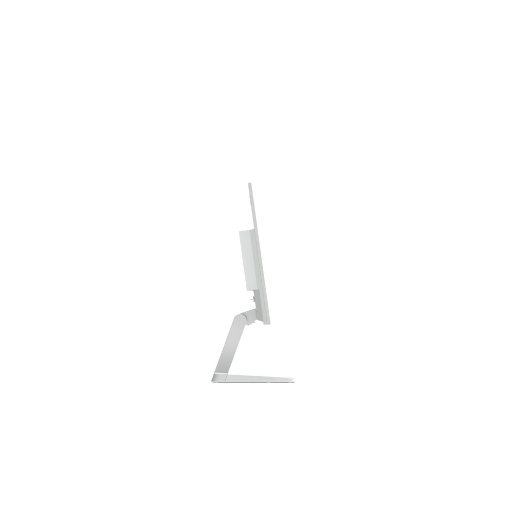 Lenovo L24-4C 23.8" - 1920x1080 IPS 144Hz