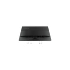 Lenovo L24-4e 23.8" - 1920x1080 IPS 100Hz