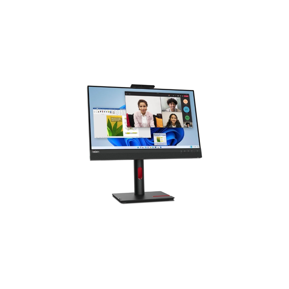 Lenovo ThinkCentre Tiny-in-One G5 24" - 1920x1080 IPS 60Hz