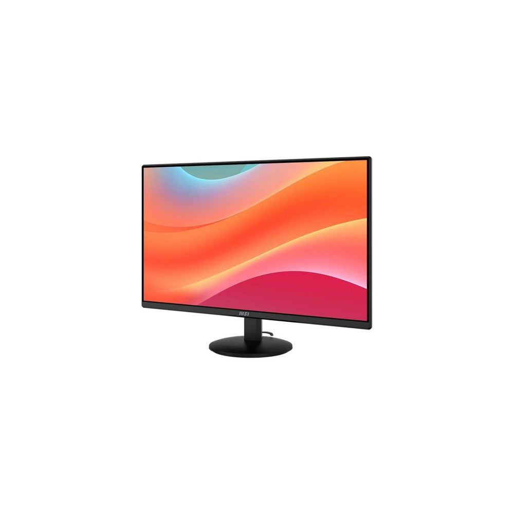 MSI Pro MP242L 24" - 1920x1080 Full HD IPS 100Hz