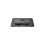 Philips 24B2U4301H 23.8" - USB-C 1920x1080 IPS 120Hz