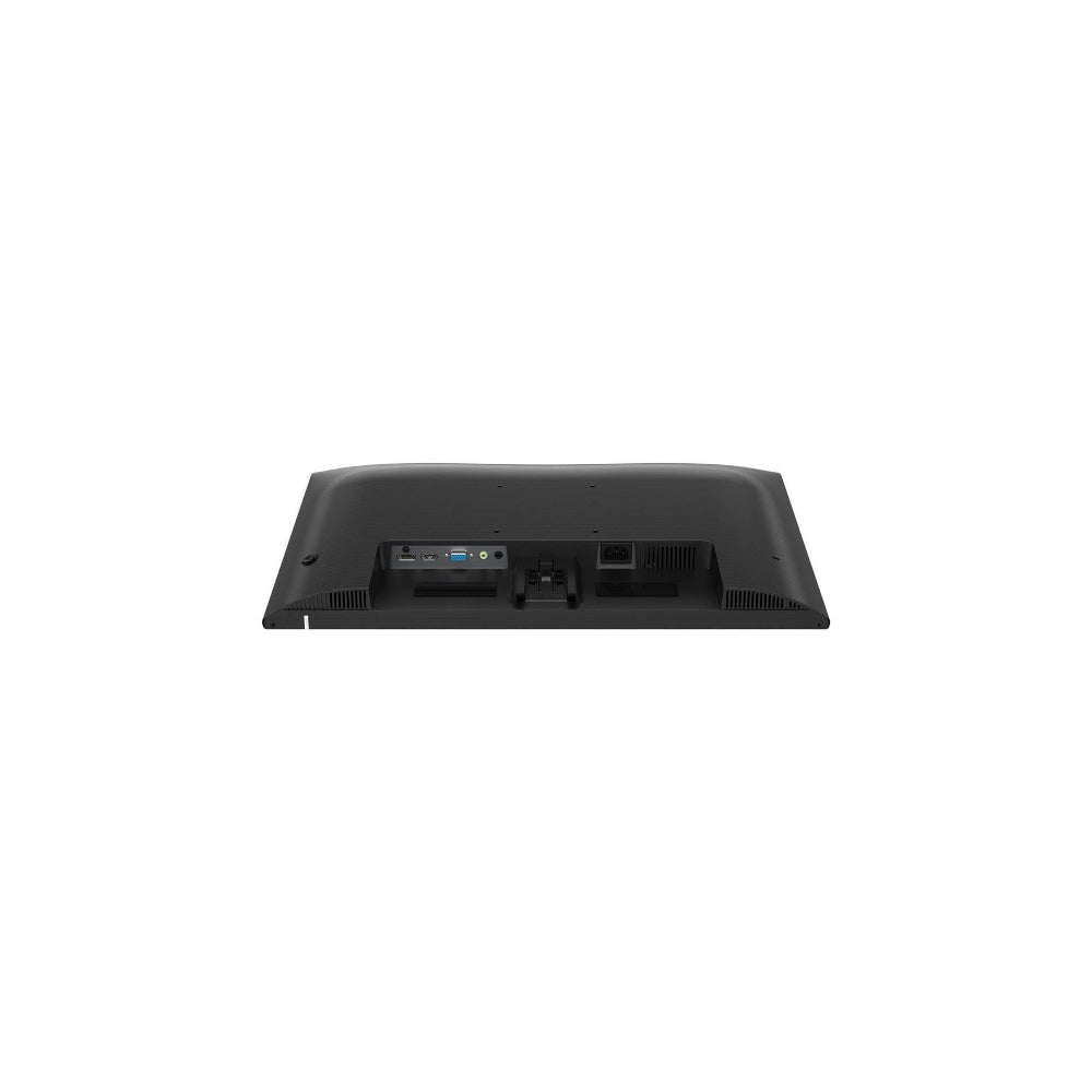 Philips 24E1N1200A/00 23.8" - 1920x1080 IPS 100Hz