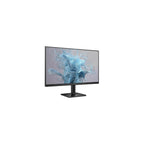Philips 24E2N1100LB 24" - 1920x1080 VA 100Hz