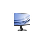 Philips Brilliance B-line 240B7QPTEB 24" - 1920x1200 - IPS - 60Hz