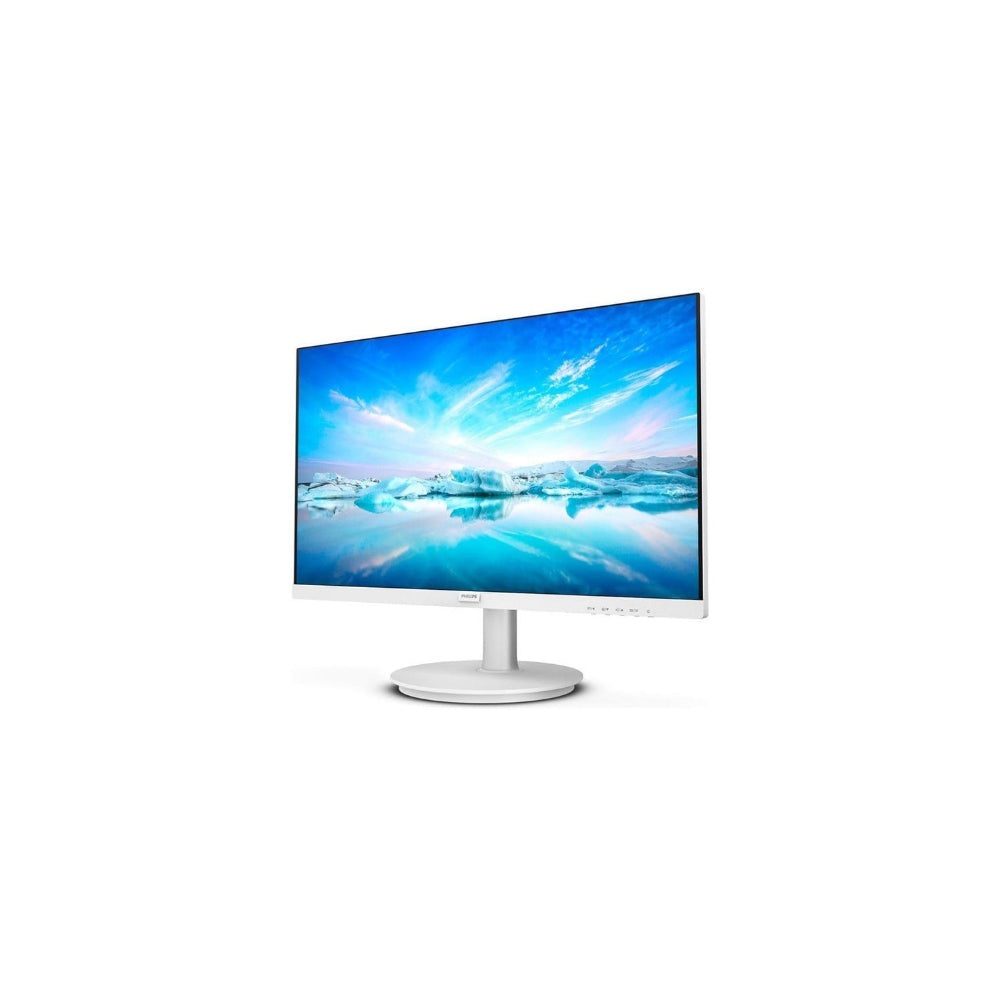 Philips V-line 241V8AW 24" - 1920x1080 IPS 75Hz