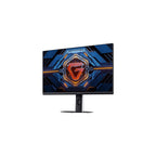 Xiaomi G24i 2026 24" - 1920x1080 Fast IPS 200Hz