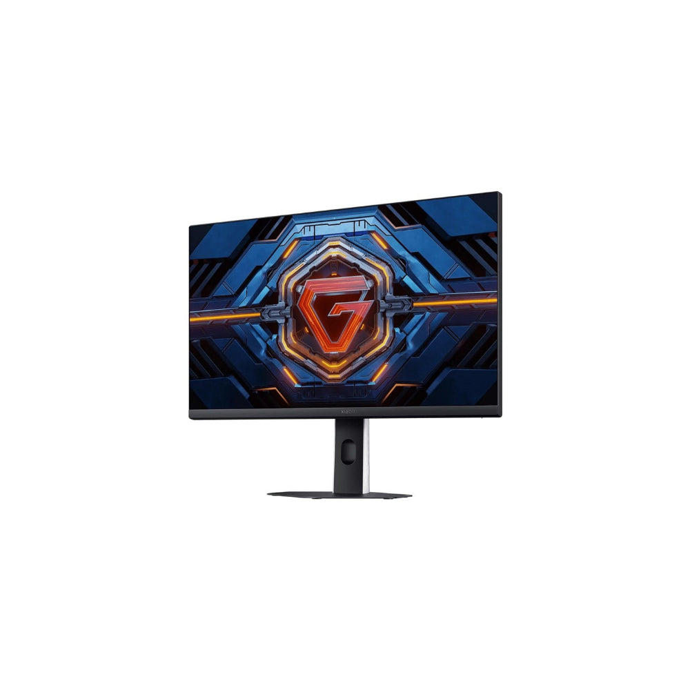 Xiaomi G24i 2026 24" - 1920x1080 Fast IPS 200Hz