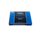 OWC Mercury Electra 6G 250GB