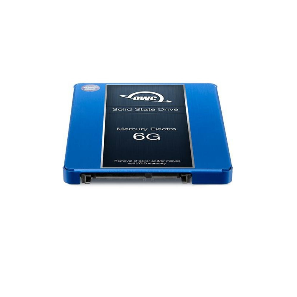 OWC Mercury Electra 6G 250GB