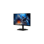 Samsung Odyssey G4 25GH402 25" - 1920x1080 IPS 300Hz