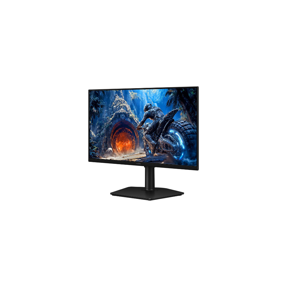 Samsung Odyssey G4 25GH402 25" - 1920x1080 IPS 300Hz
