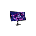 ASUS XG27AQDPG 26.5" - 2560x1440 OLED 500Hz