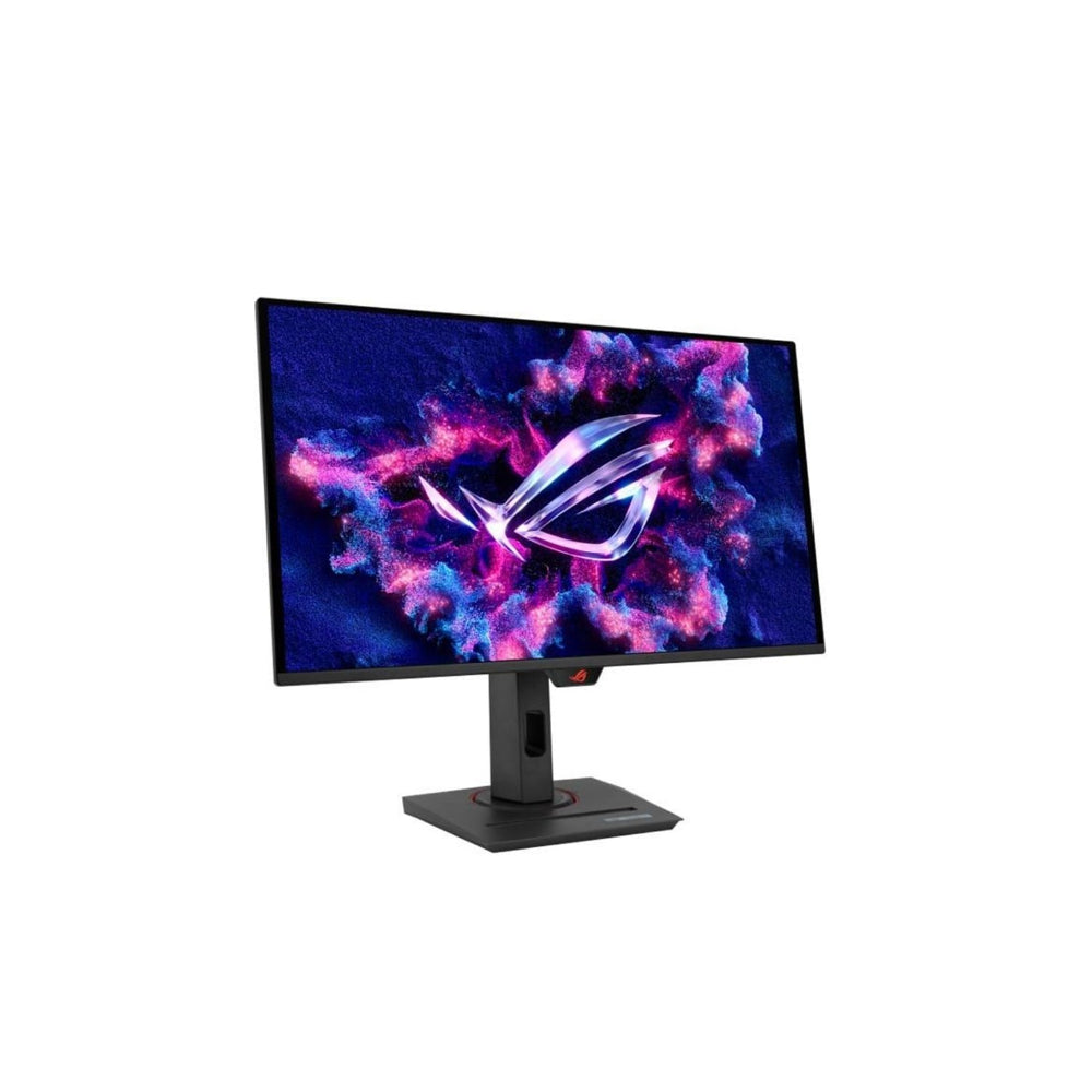 ASUS ROG Strix XG27UCDMG 26.5" - 3840x2160 OLED 240Hz