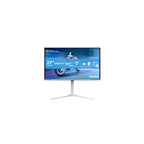 Philips Evnia 6000 27M2N6501L/00 26.5" - 2560x1440 QD-OLED 240Hz