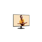 AOC B3 27B31H 27" - 1920x1080 IPS 120Hz