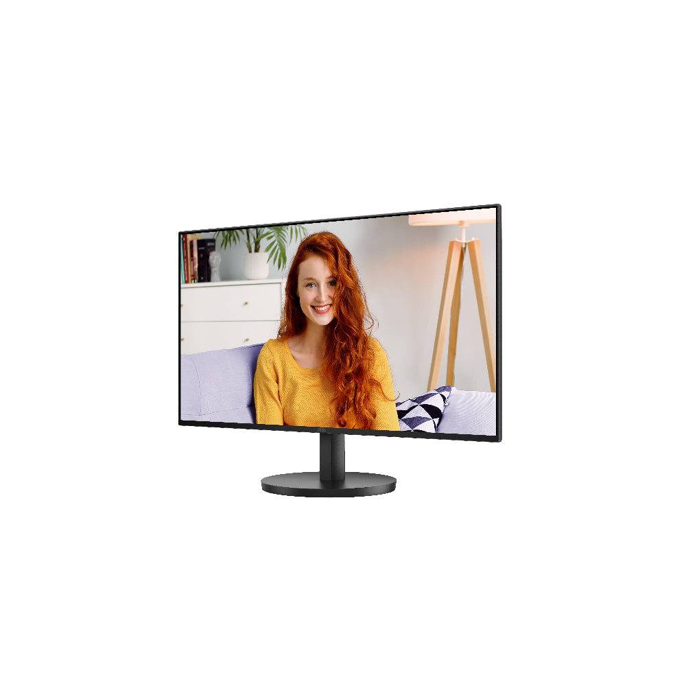 AOC Basic-line 27B3HA2 27" - 1920x1080 IPS 100Hz
