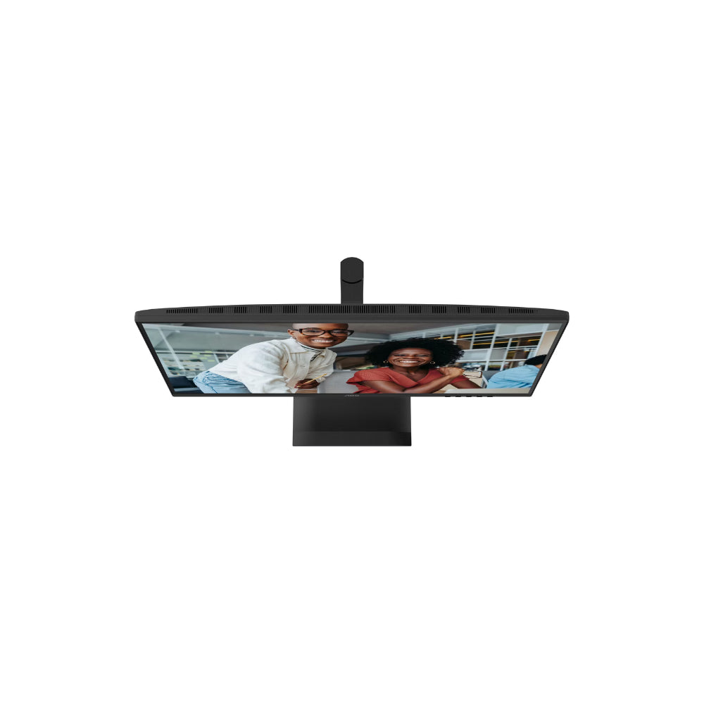 AOC 27E4U 27" FHD IPS 120 Hz
