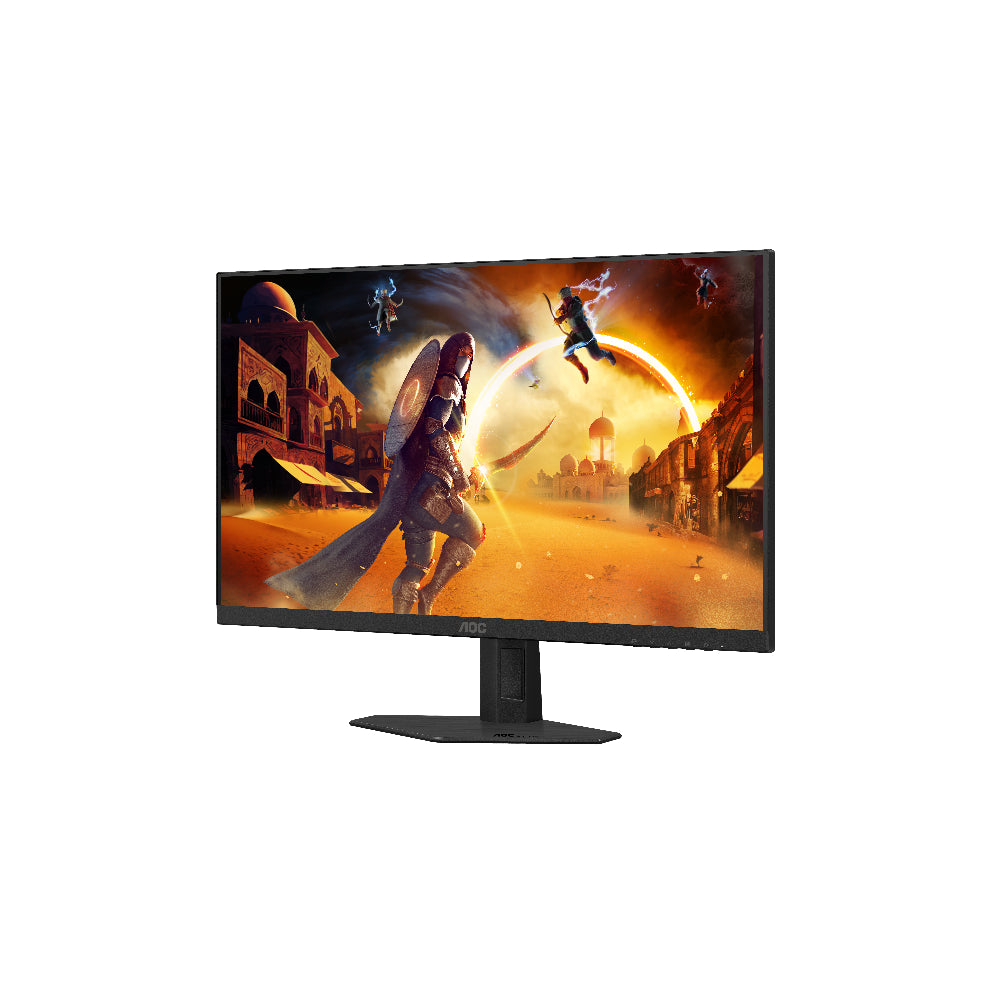 AOC G4 27G4ZRE 27" - 1920x1080 Fast IPS 260Hz