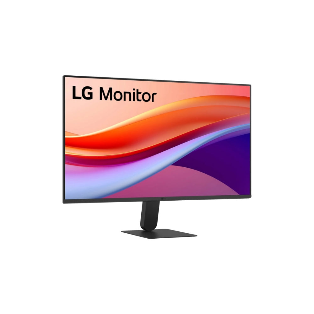 LG 27U41YA-B 27" - 1920x1080 IPS 120Hz