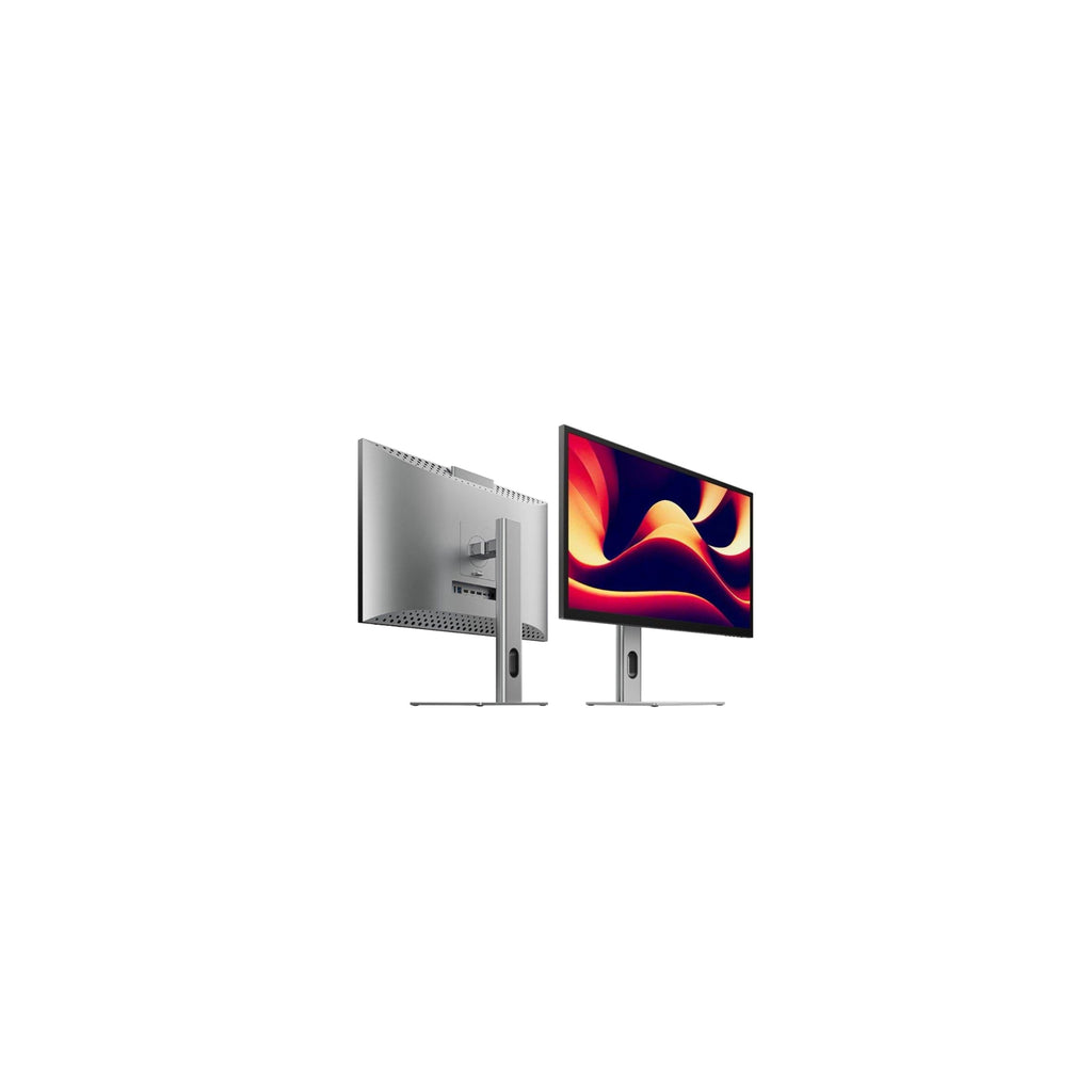 ALOGIC Clarity Pro 27C4KPDW 27" - USB-C 3840x2160 IPS 60Hz