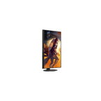 AOC 27G4ZR 27" - 1920x1080 Fast IPS 260Hz