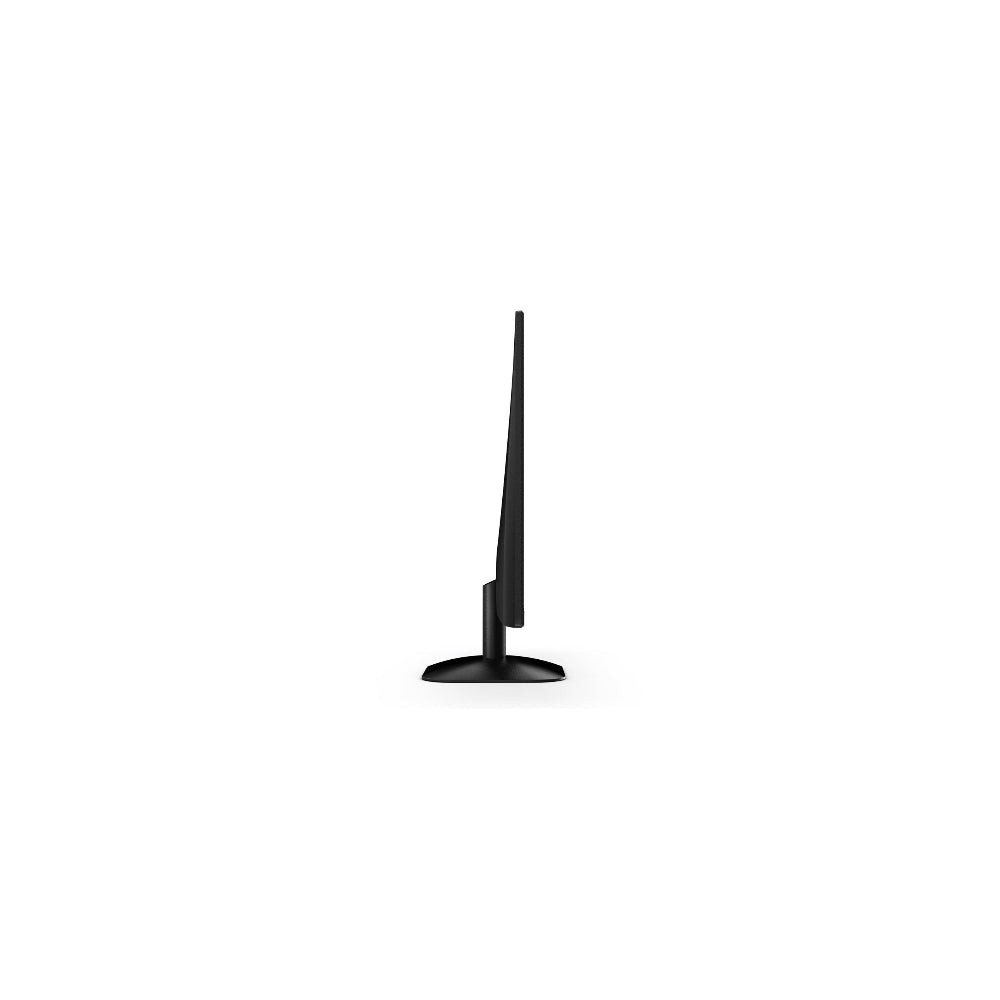 AOC B3 Q27B35S3 27" - 2560x1440 IPS 120Hz