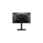 Acer Vero B277UE 27" - WQHD IPS 100 Hz