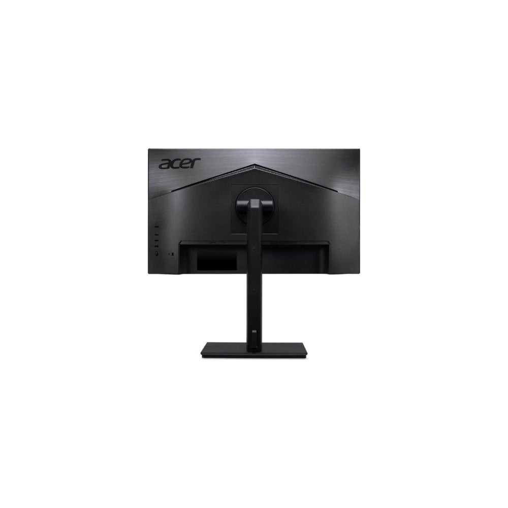 Acer Vero B277UE 27" - WQHD IPS 100 Hz