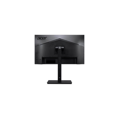 Acer Vero B277UE 27" - WQHD IPS 100 Hz
